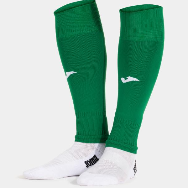 Joma Leg II