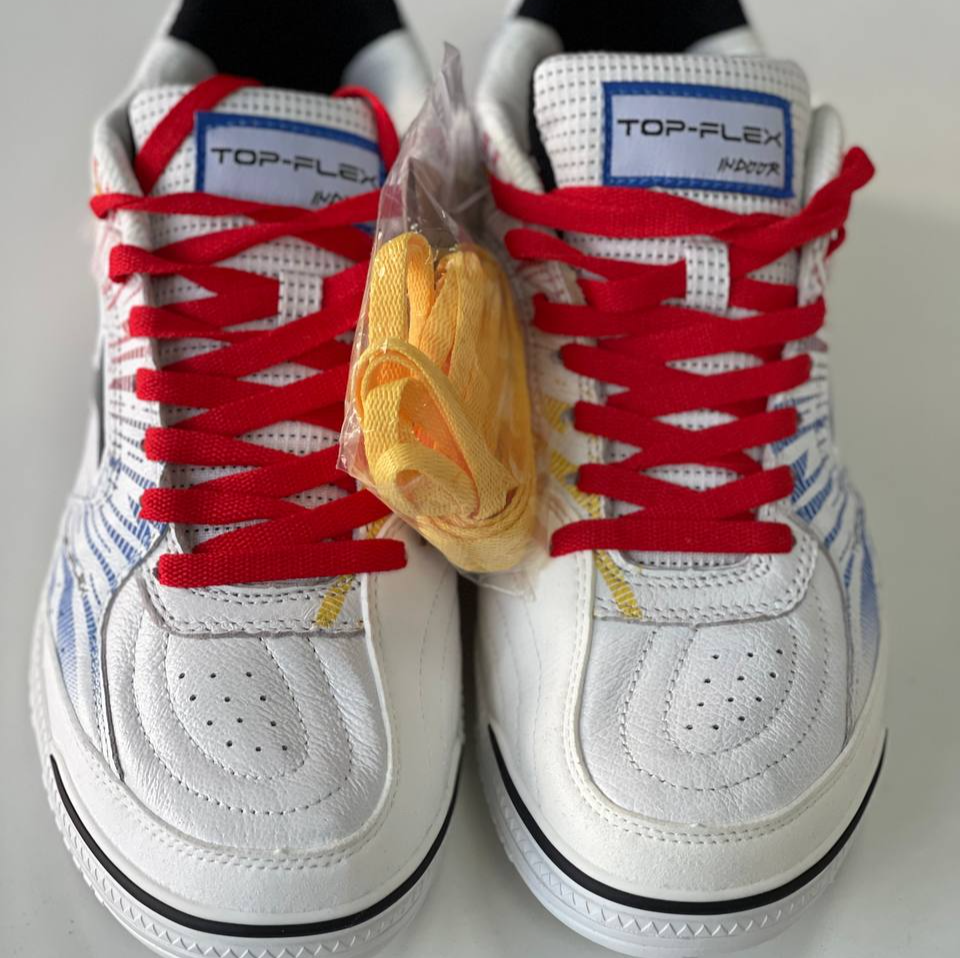 Joma Top Flex