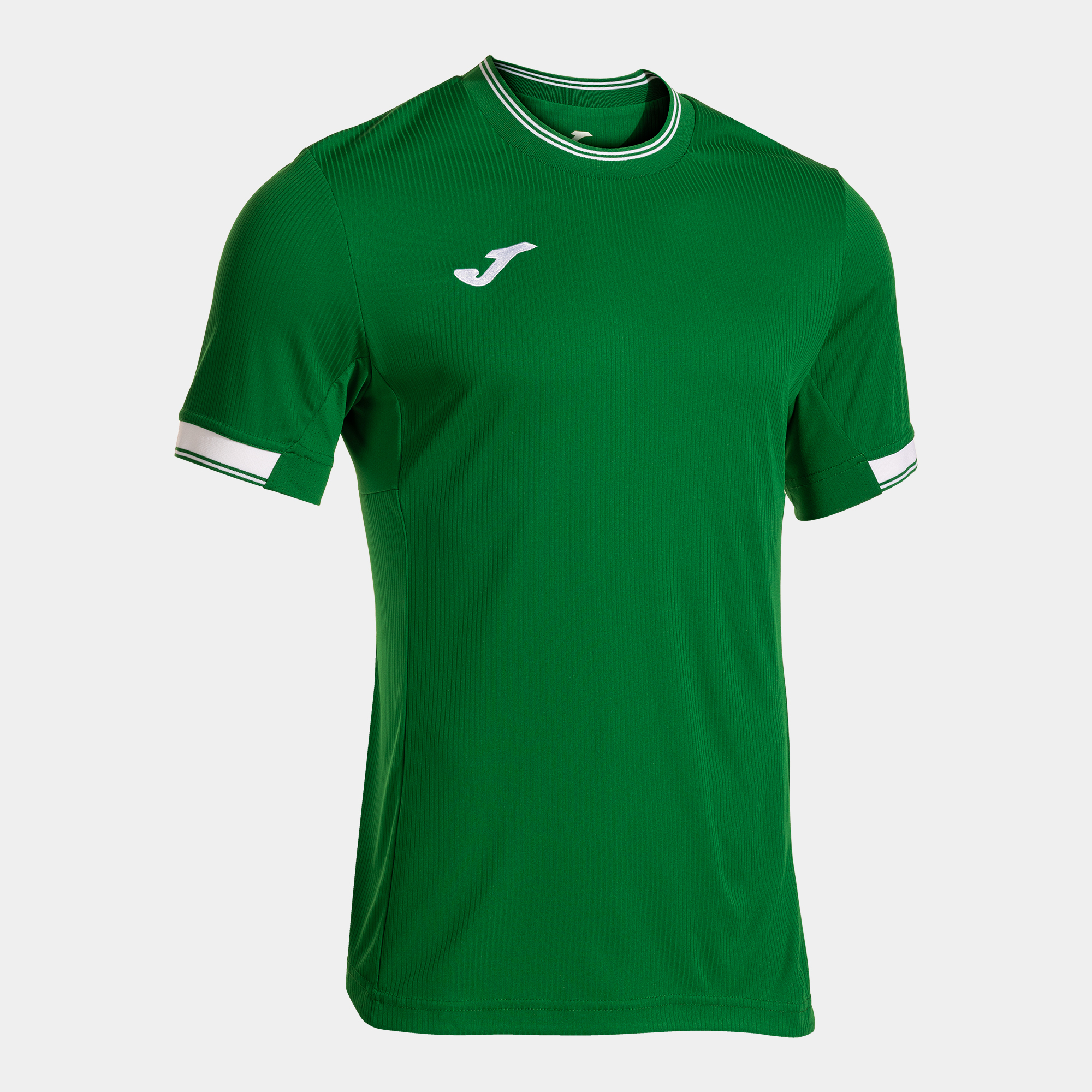 Joma Toletum VI
