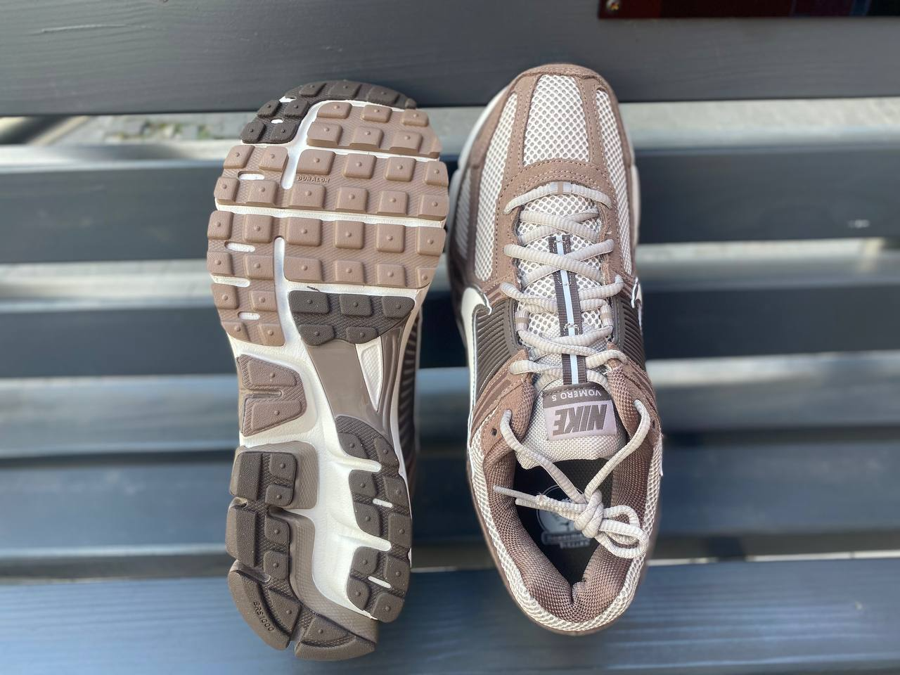 Nike Vomero 5