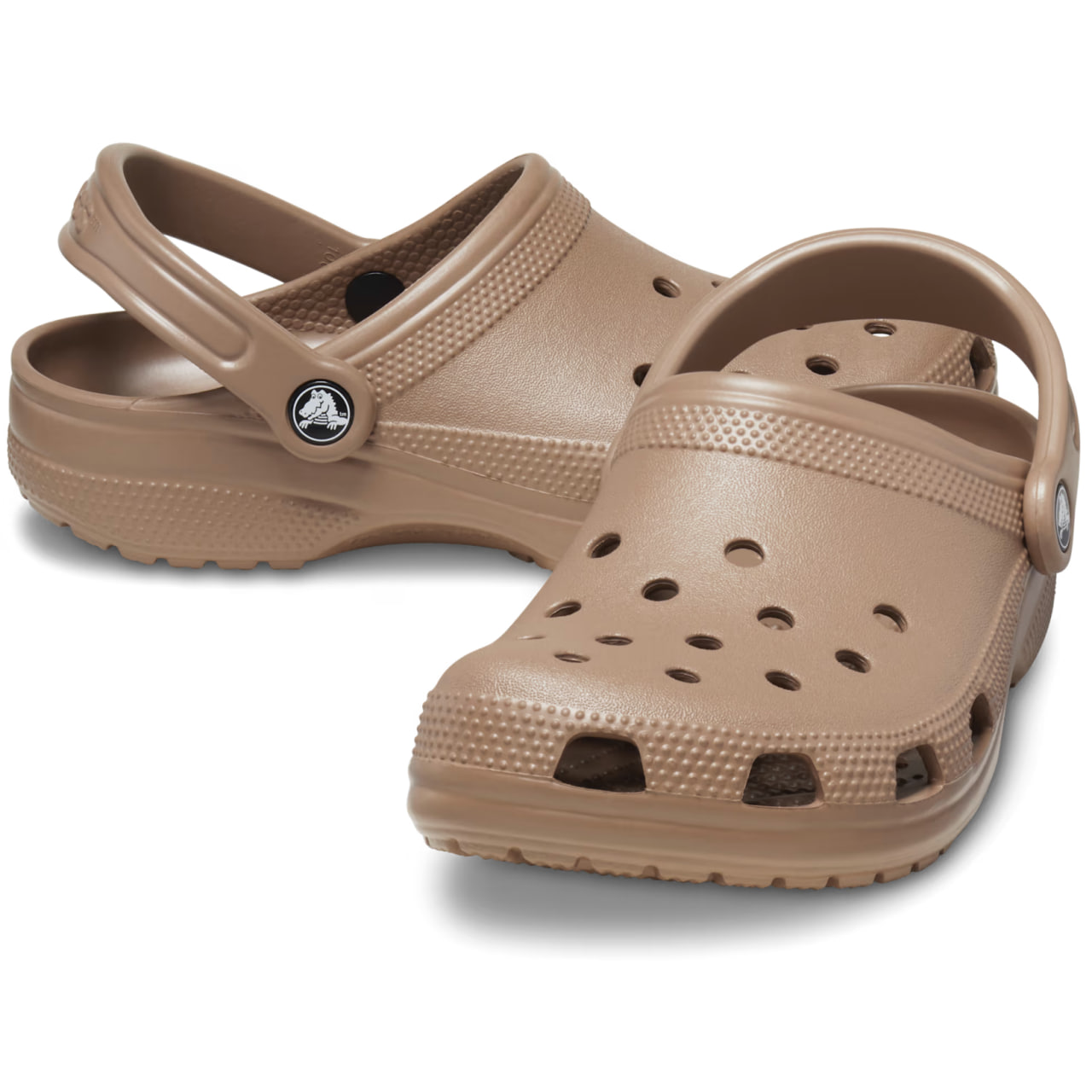Crocs Classic