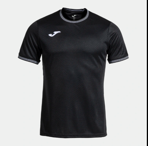 Футболка Joma