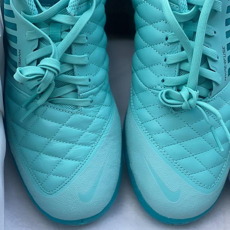 Lunar Gato II