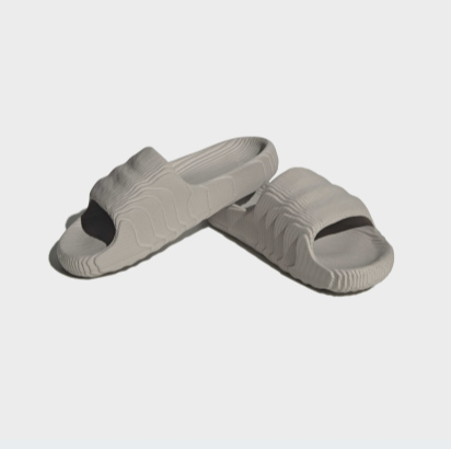 Тапочки Adidas