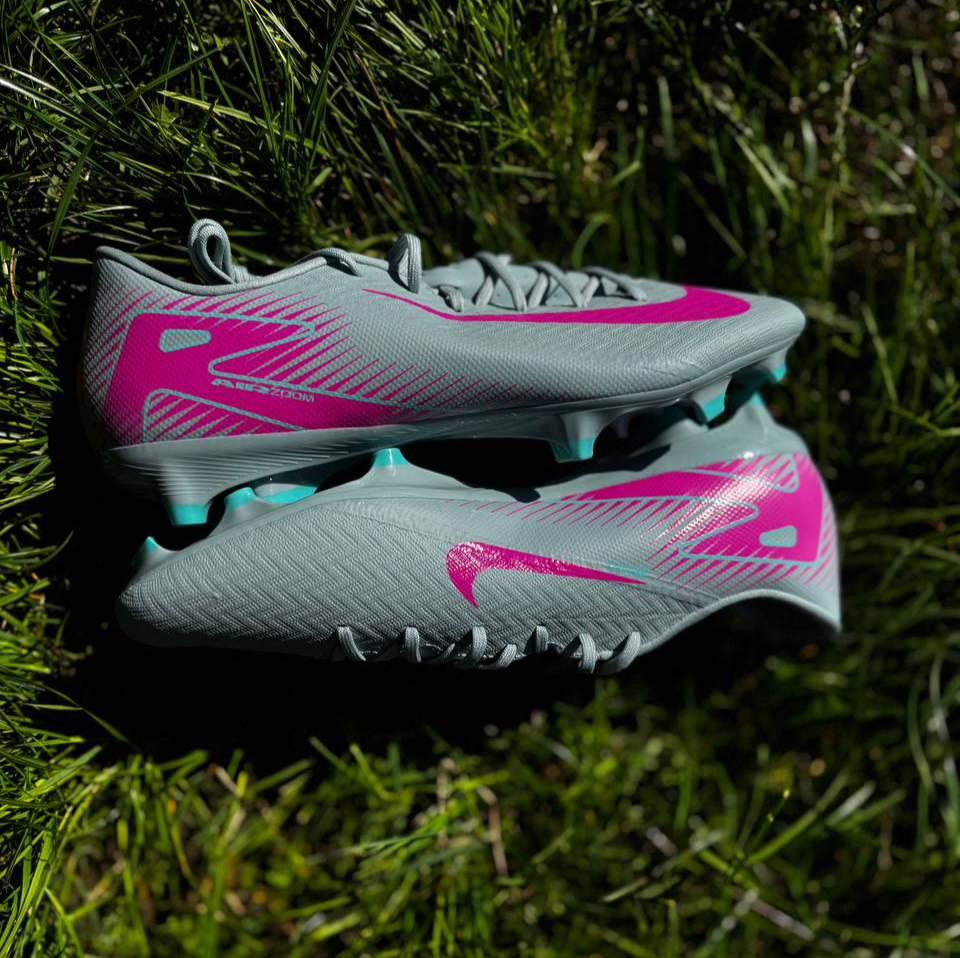 NK Vapor 16 Ac. F