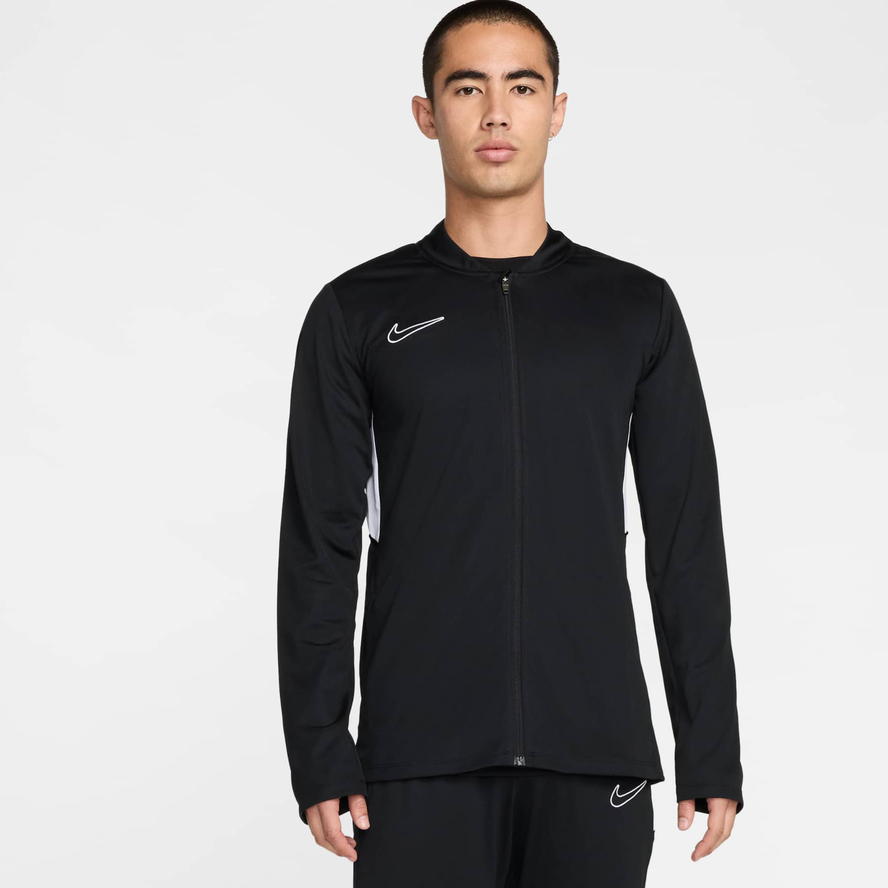 Олімпійка Nike