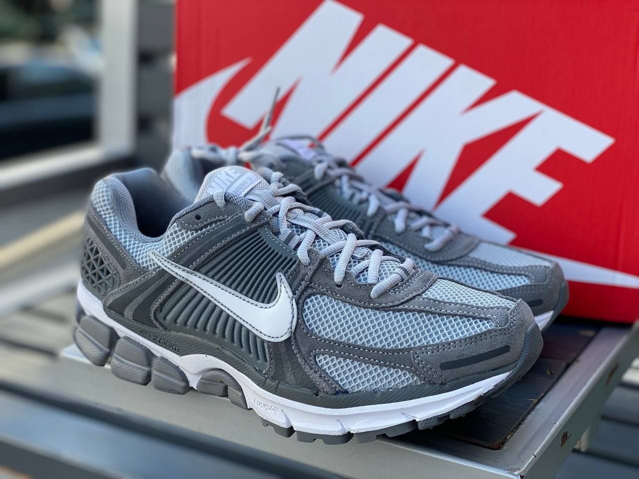 Nike Vomero 5