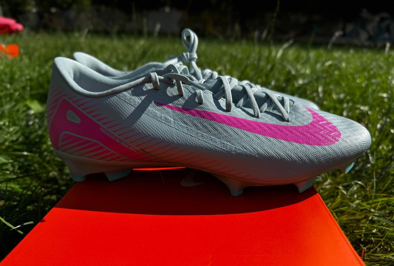 NK Vapor 16 Ac. F