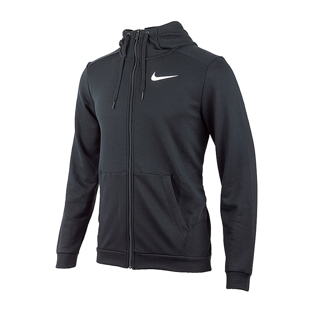 Толставка Nike