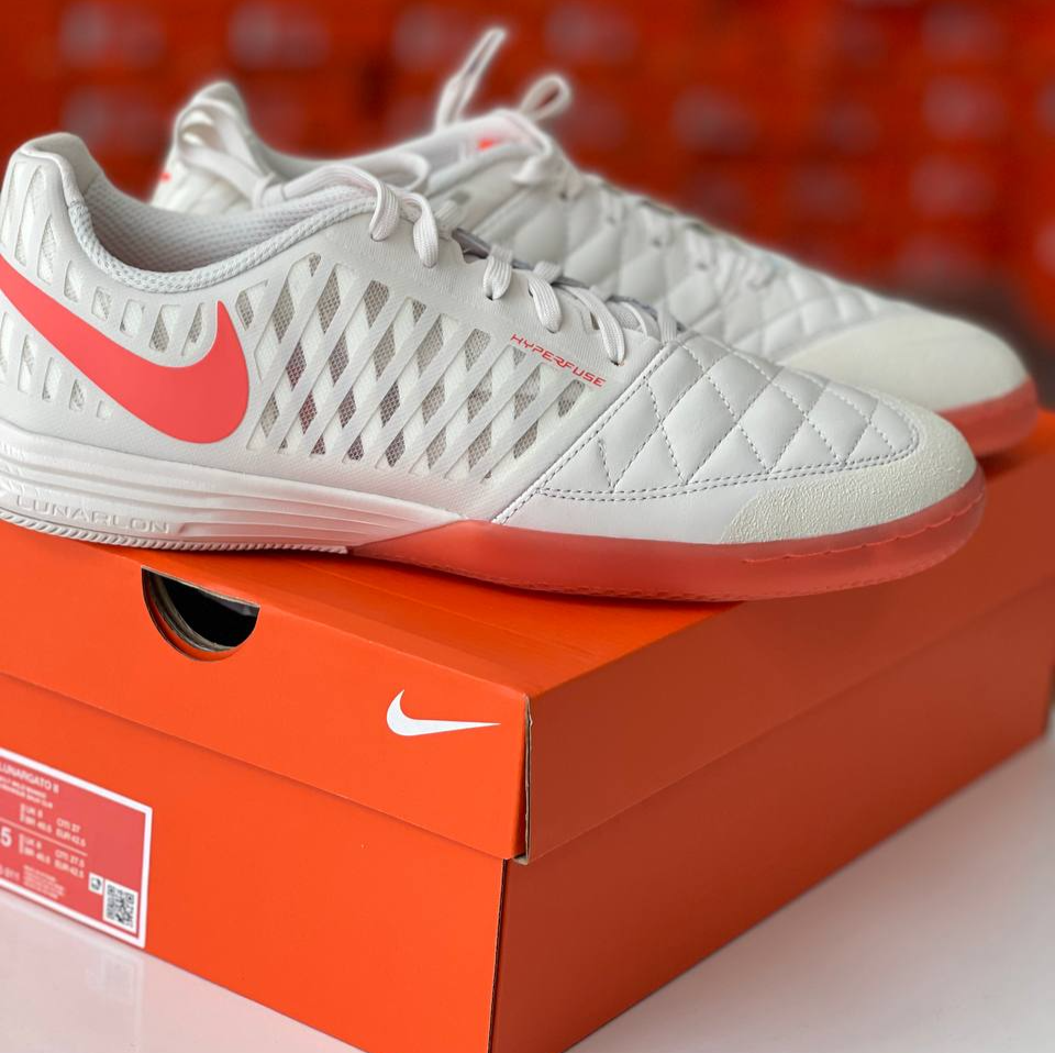 Lunar Gato II