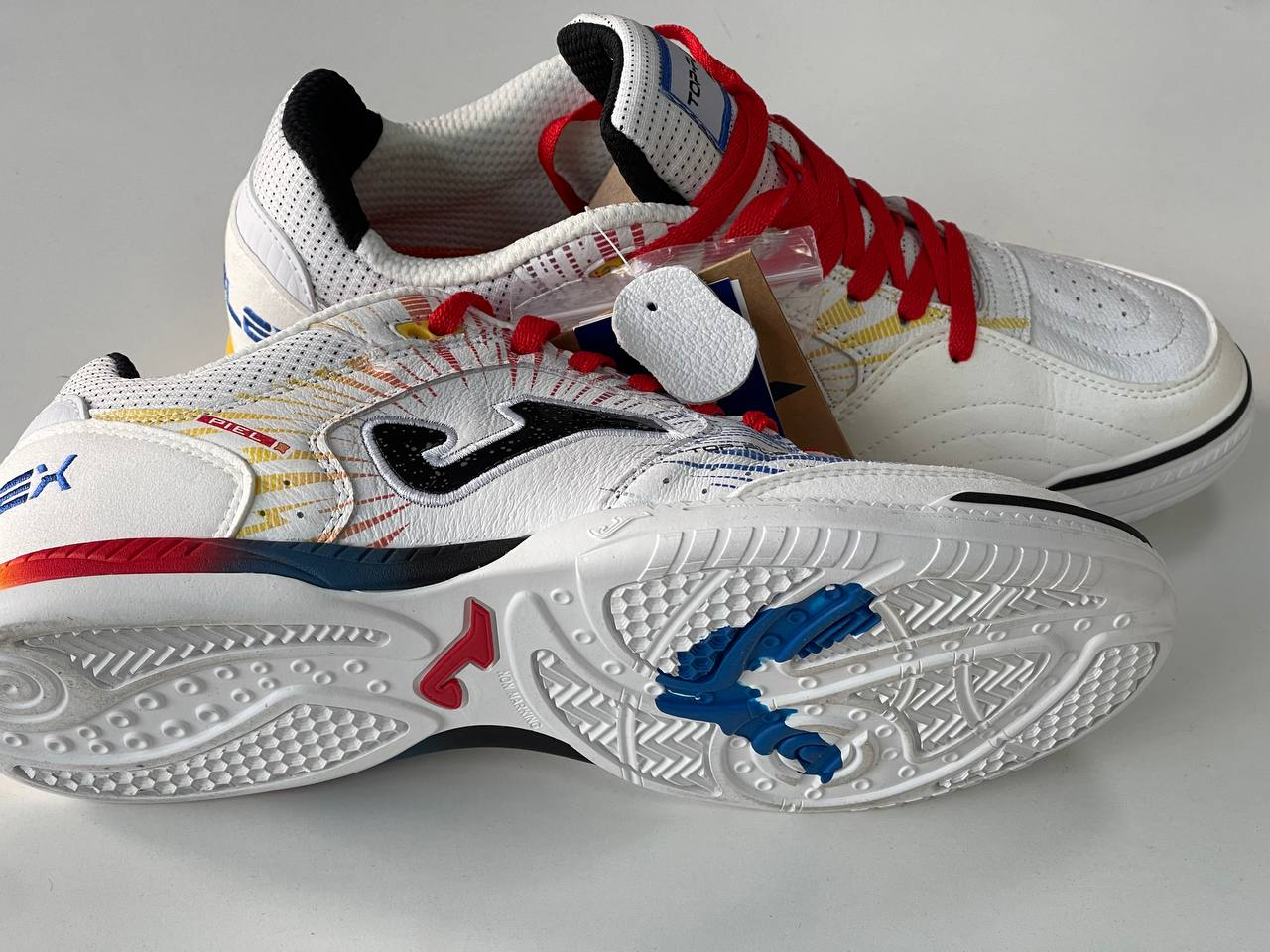 Joma Top Flex