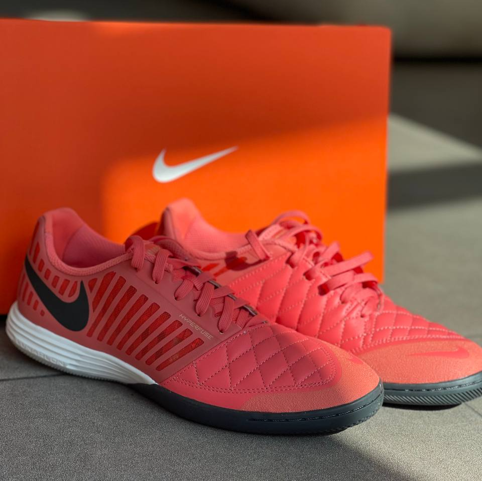 Lunar Gato II