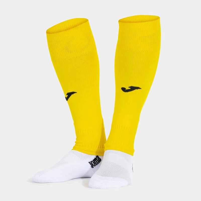 Joma Leg II