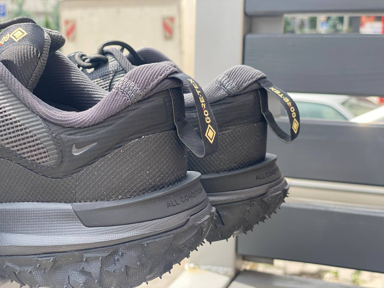 NK ACG Mountain