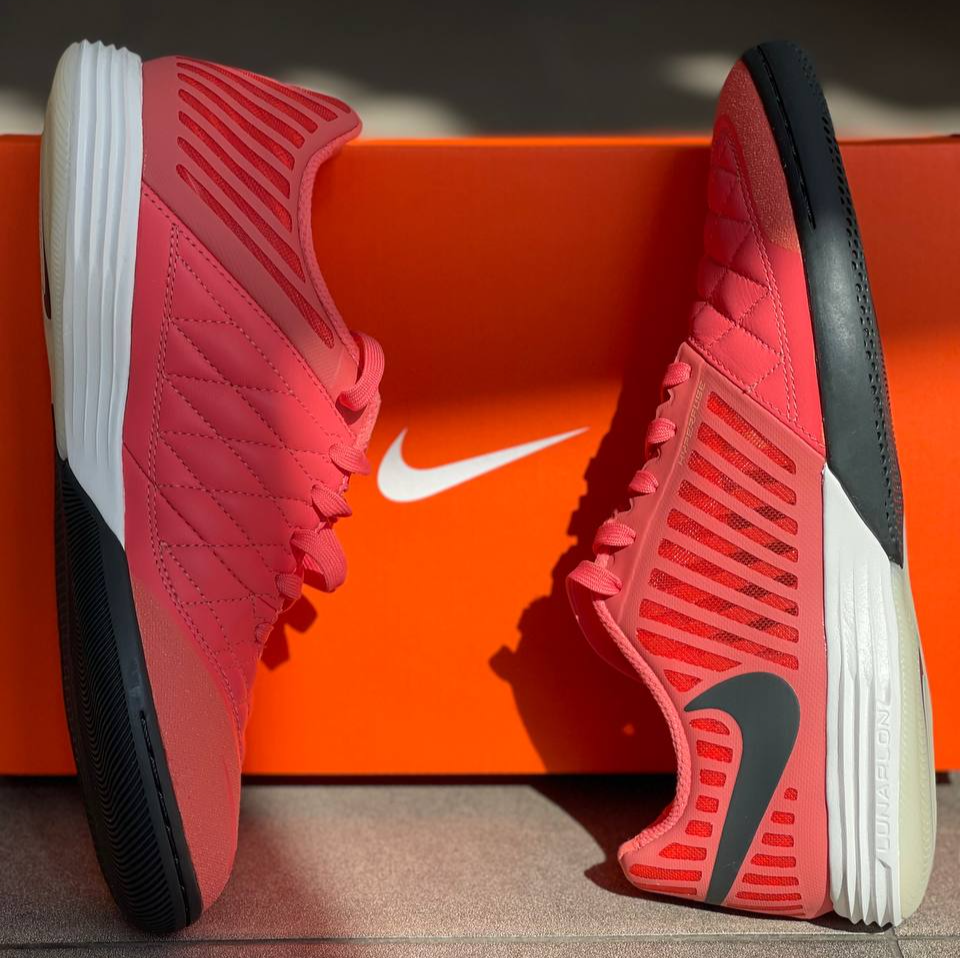 Lunar Gato II