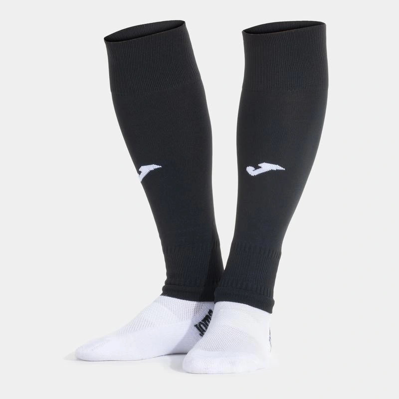 Joma Leg II