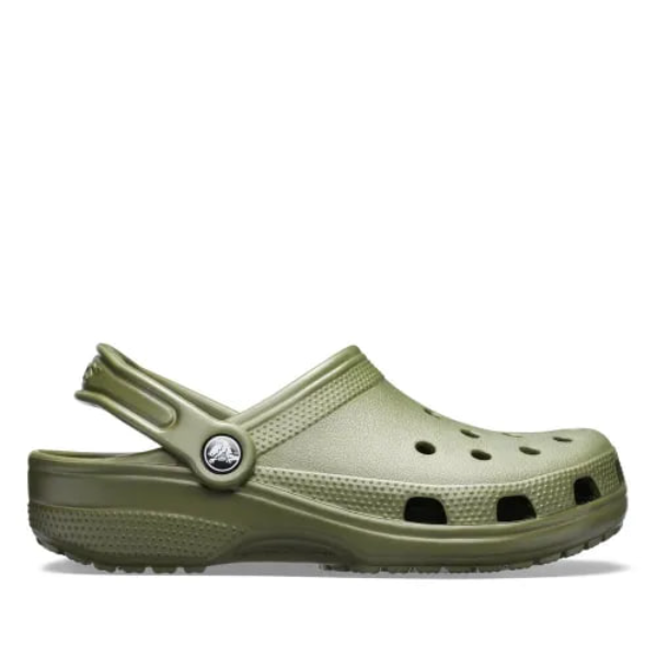 Crocs Classic