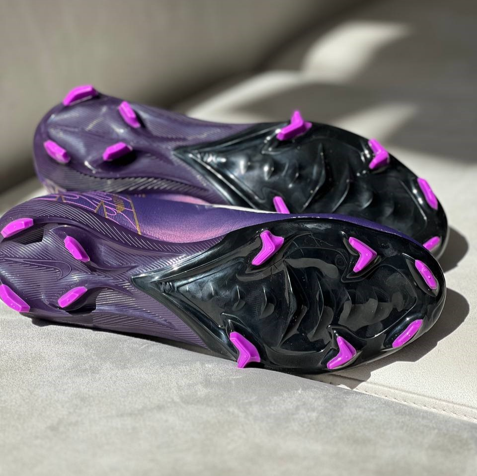 Vapor 16 Pro KM FG