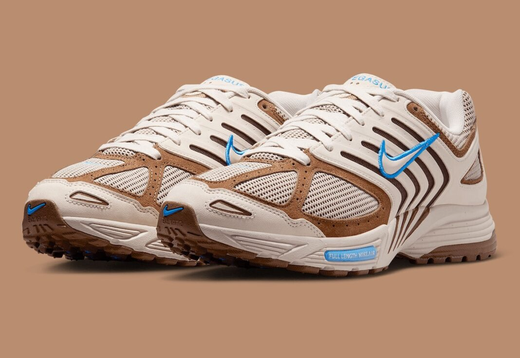Nike Pegasus
