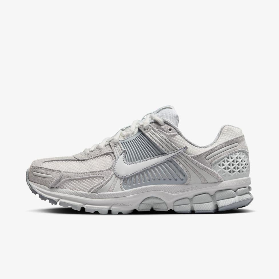 NK Vomero 5 WMNS