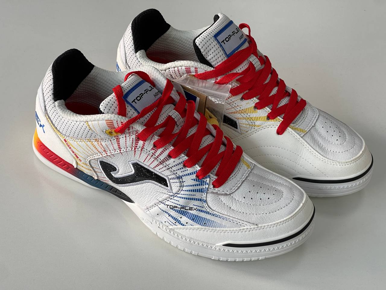Joma Top Flex
