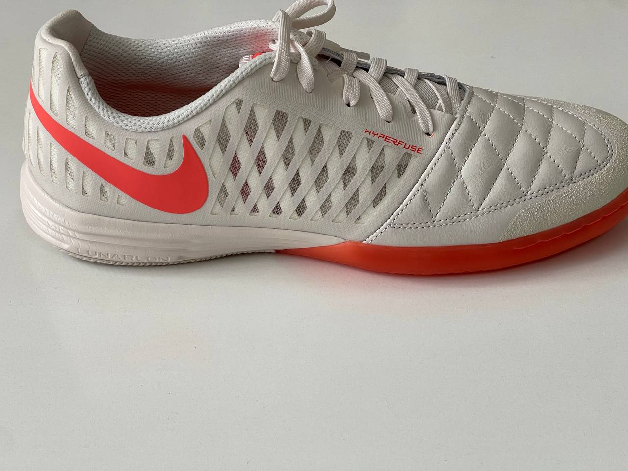 Lunar Gato II