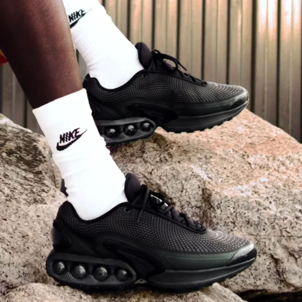 NK Air Max DN