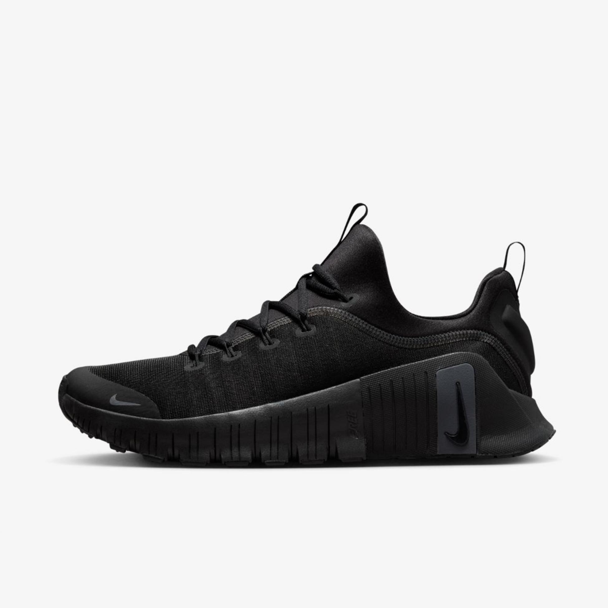 NK Free Metcon 6