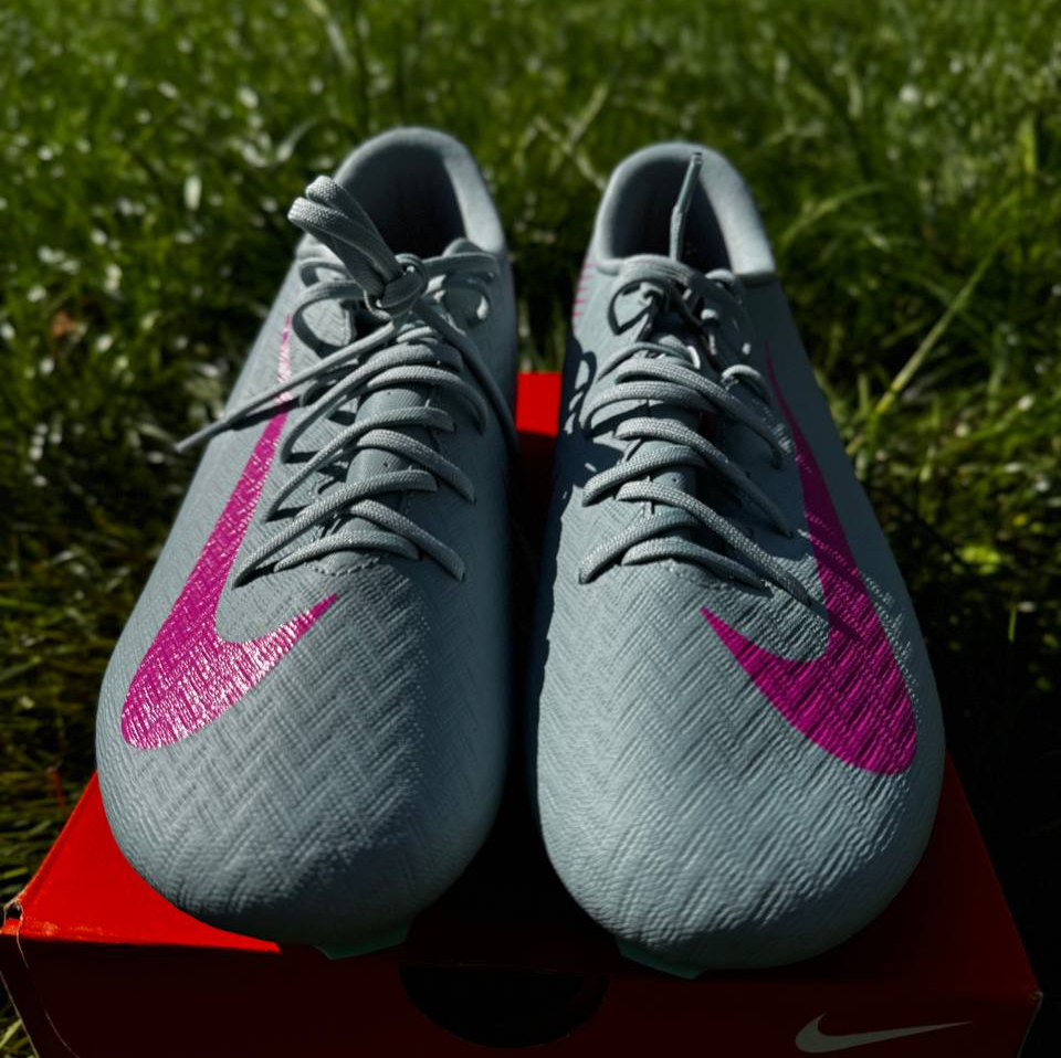 NK Vapor 16 Ac. F