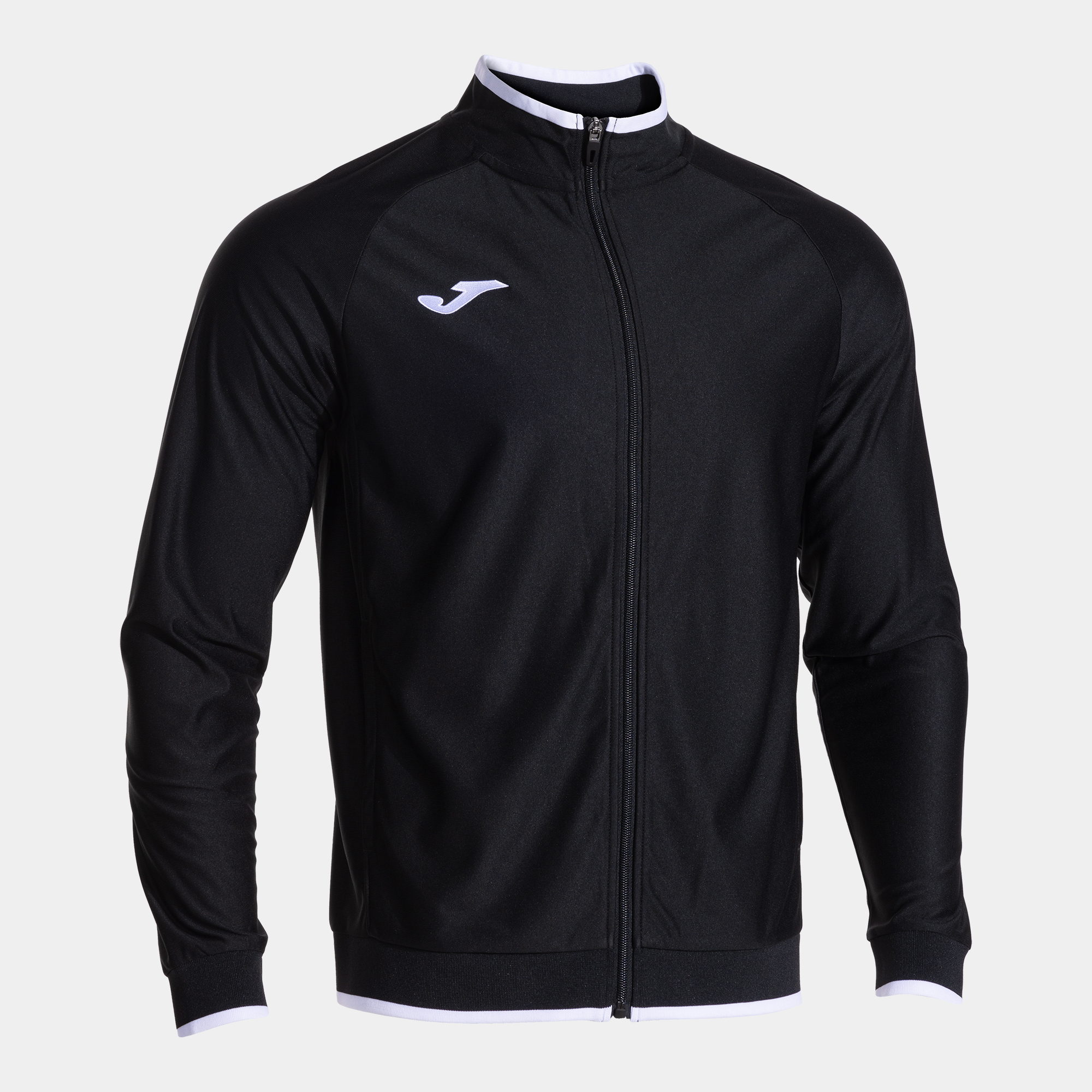 Joma Combi Prem.