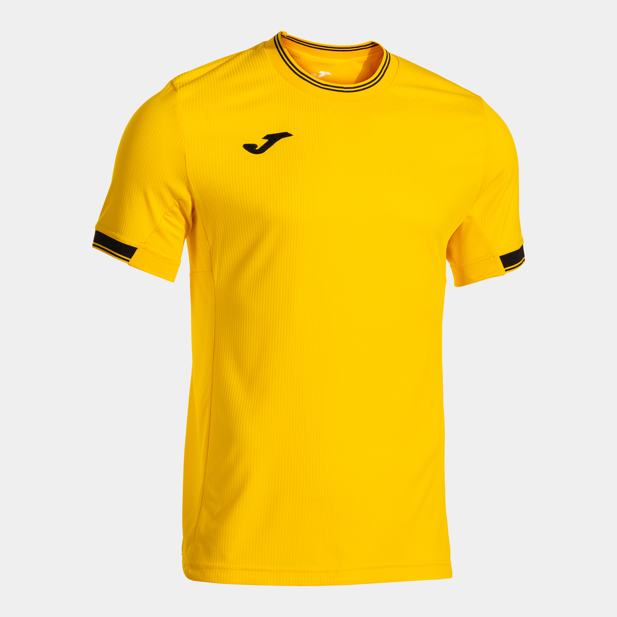 Joma Toletum VI