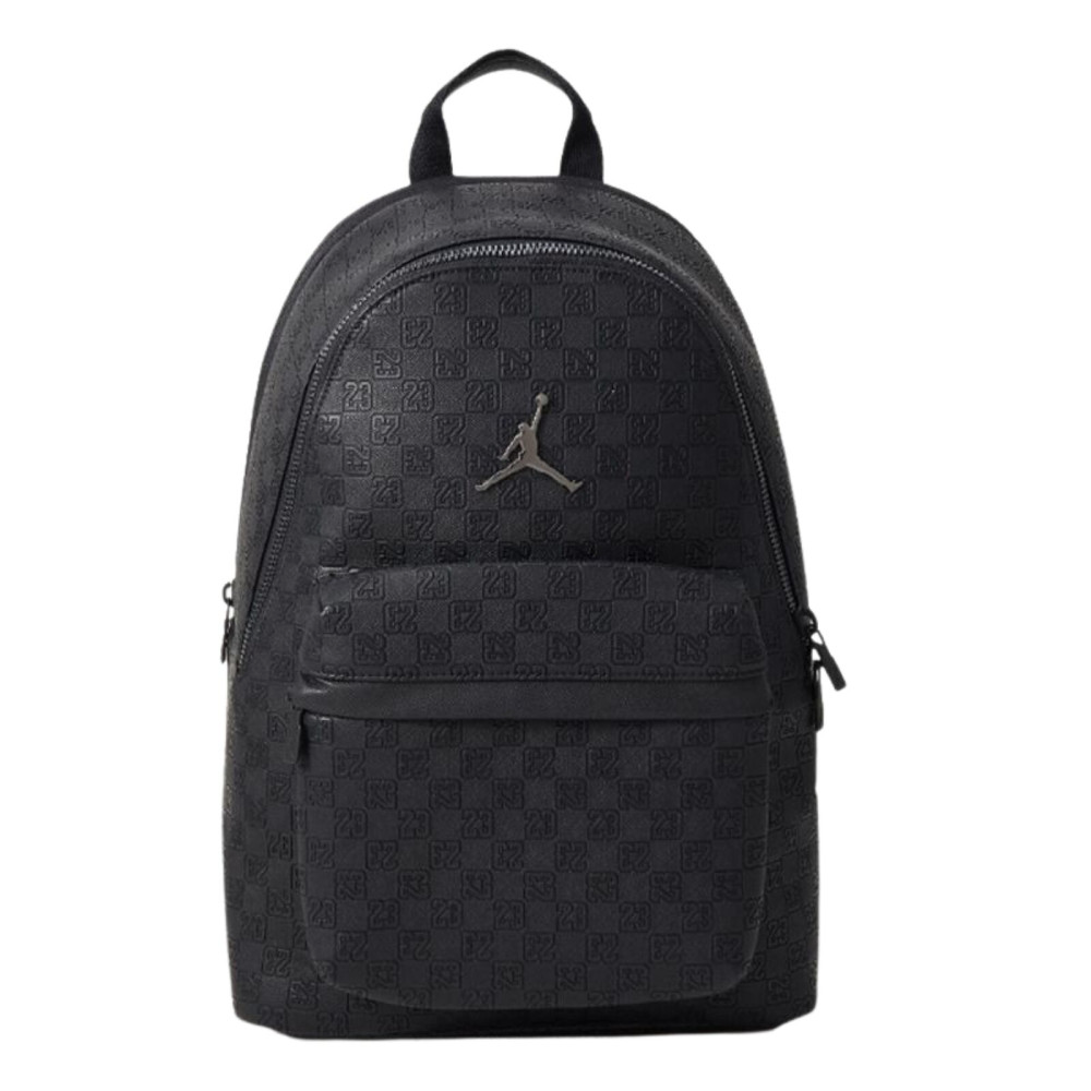 Рюкзак Jordan