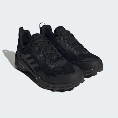 Кросівки Adidas