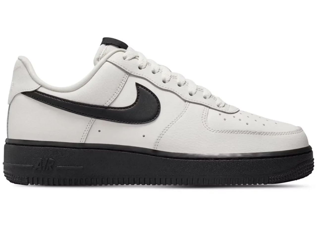 Air Force 1 Jewel