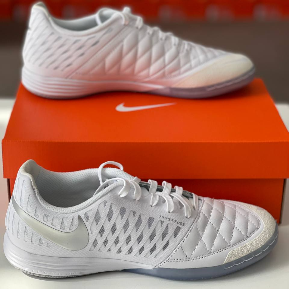 Lunar Gato II