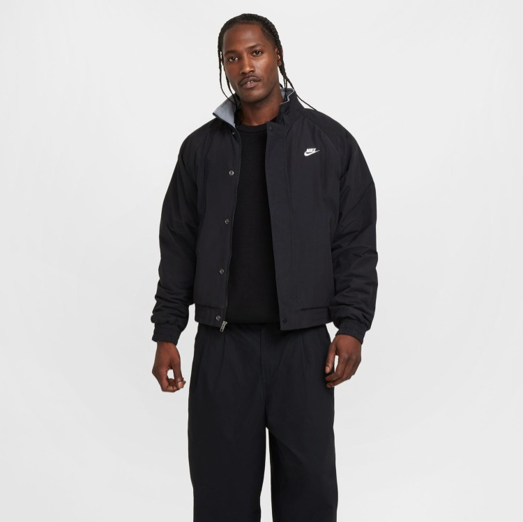 Куртка Nike