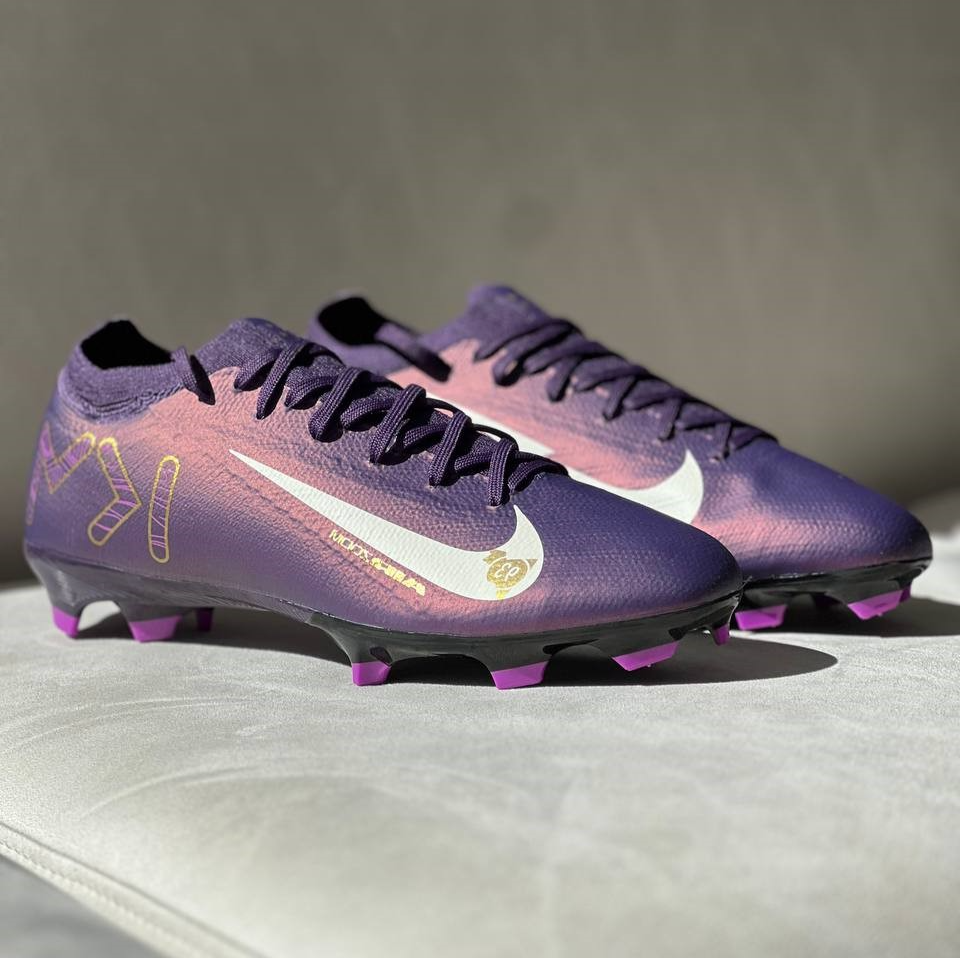 Vapor 16 Pro KM FG