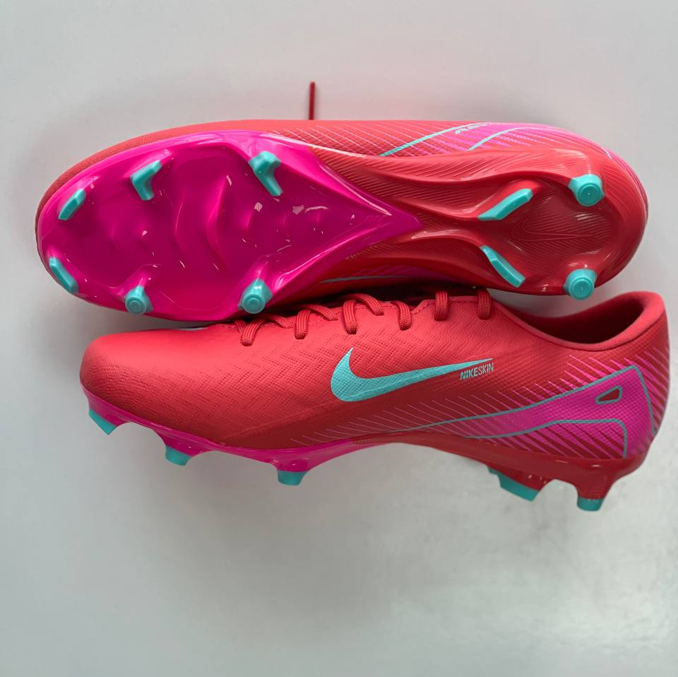 NK Vapor 16 Ac. FG