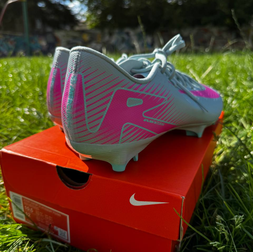 NK Vapor 16 Ac. F