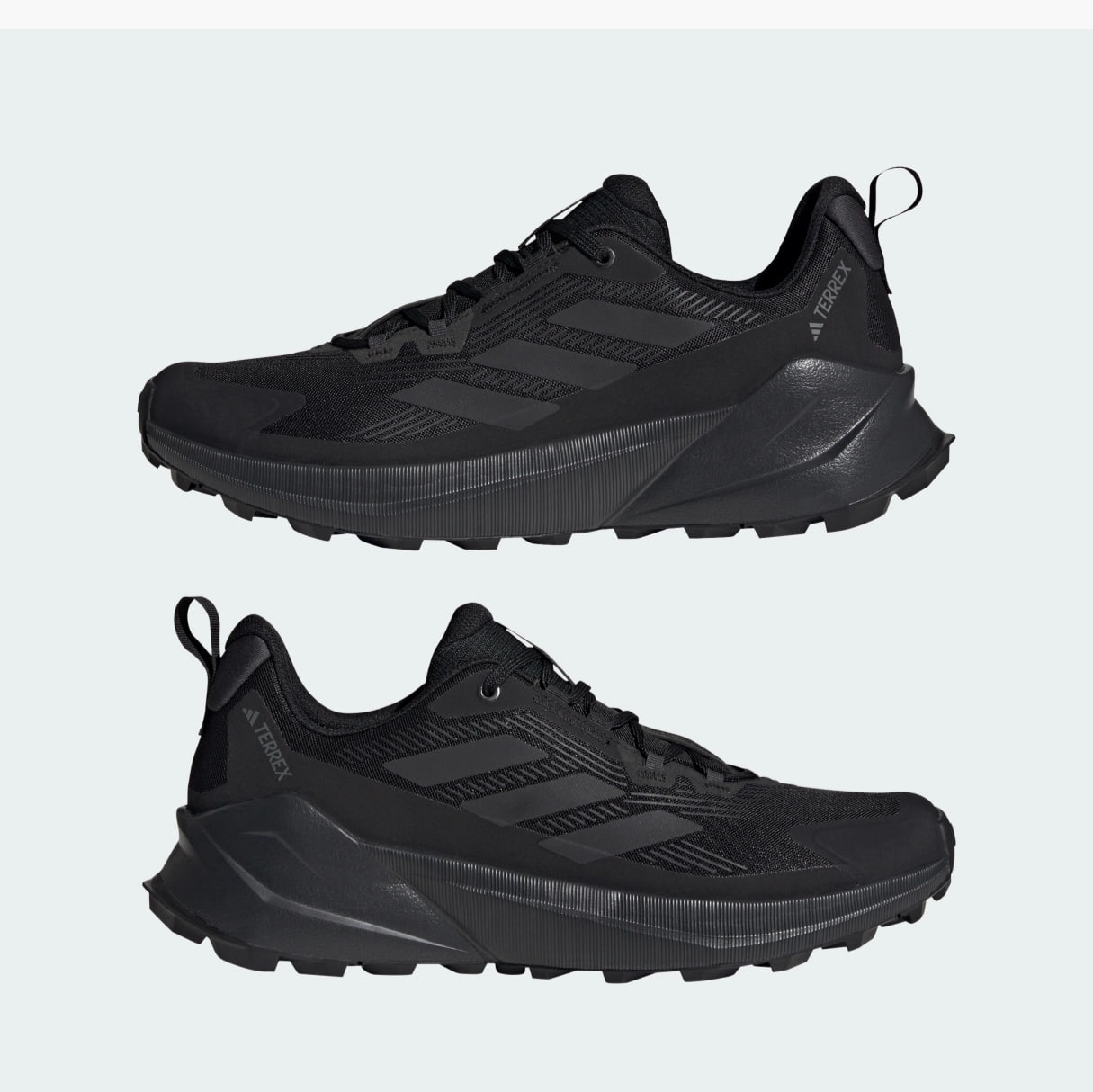 Кросівки Adidas