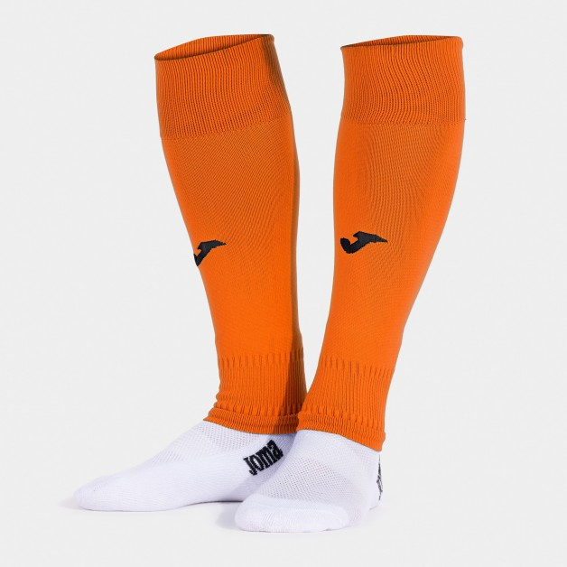 Joma Leg II