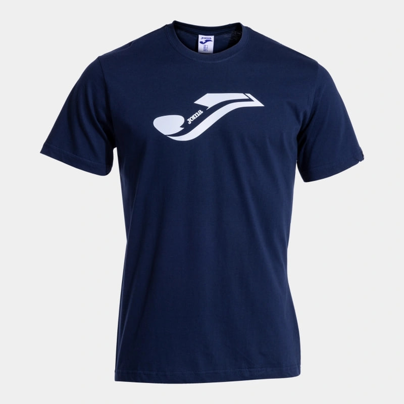 Футболка Joma