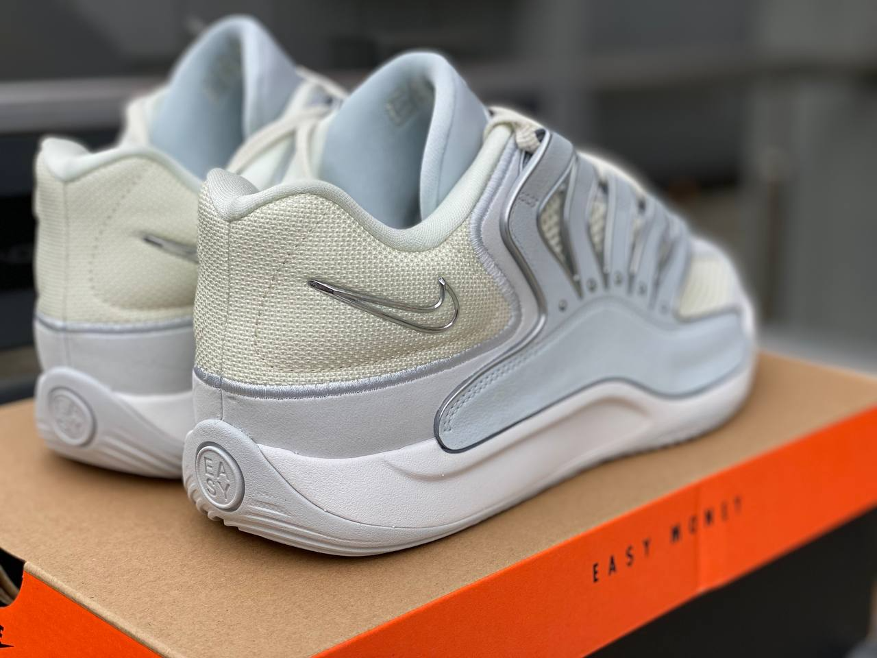 Nike KD18