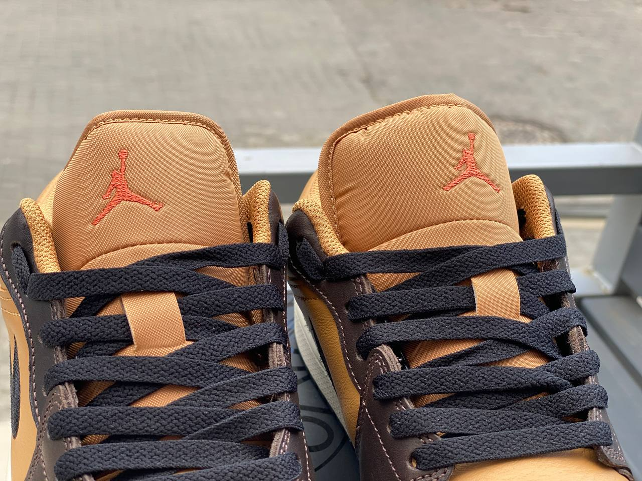 Air Jordan 1