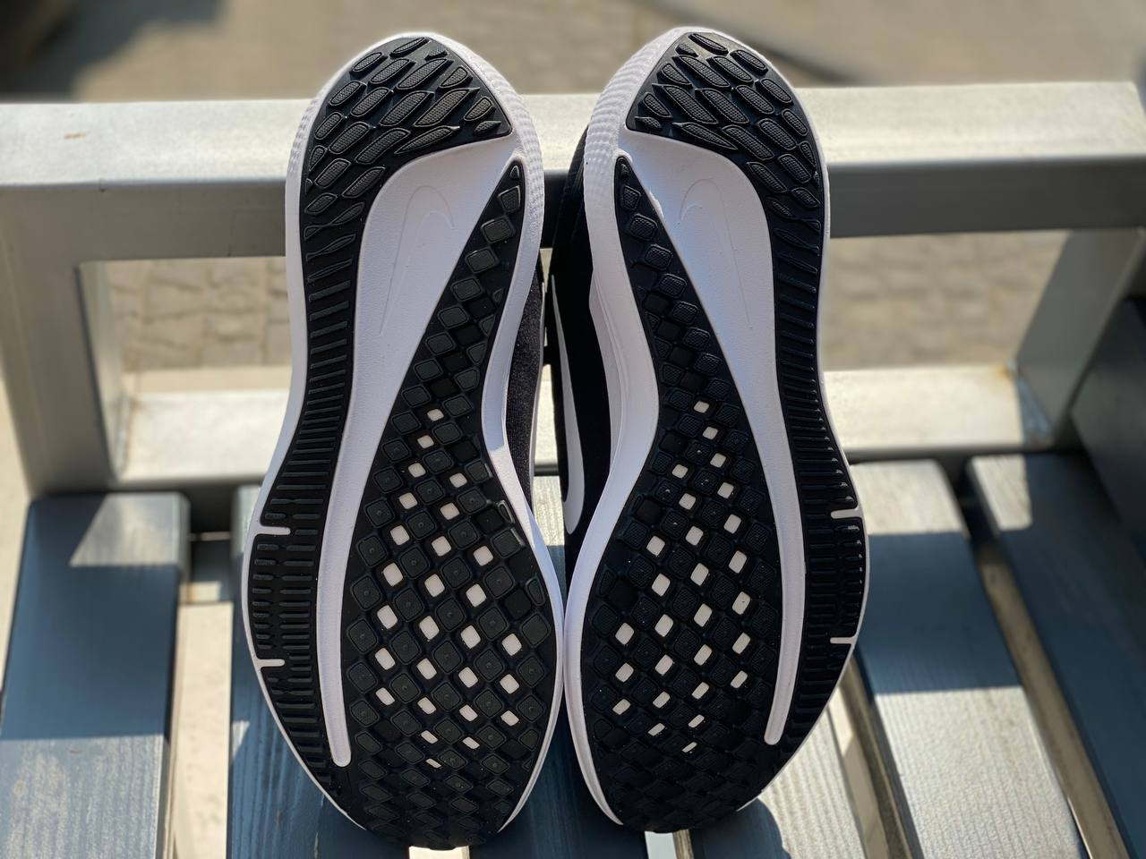 Nike Winflo 10
