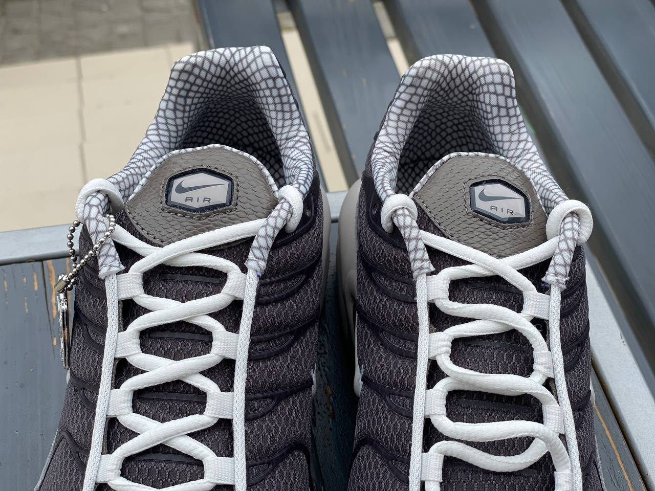 NK TN Air Max Pl.