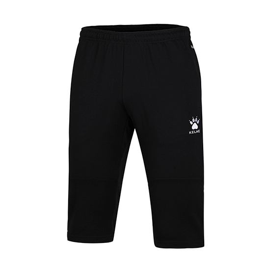 Бриджі Kelme