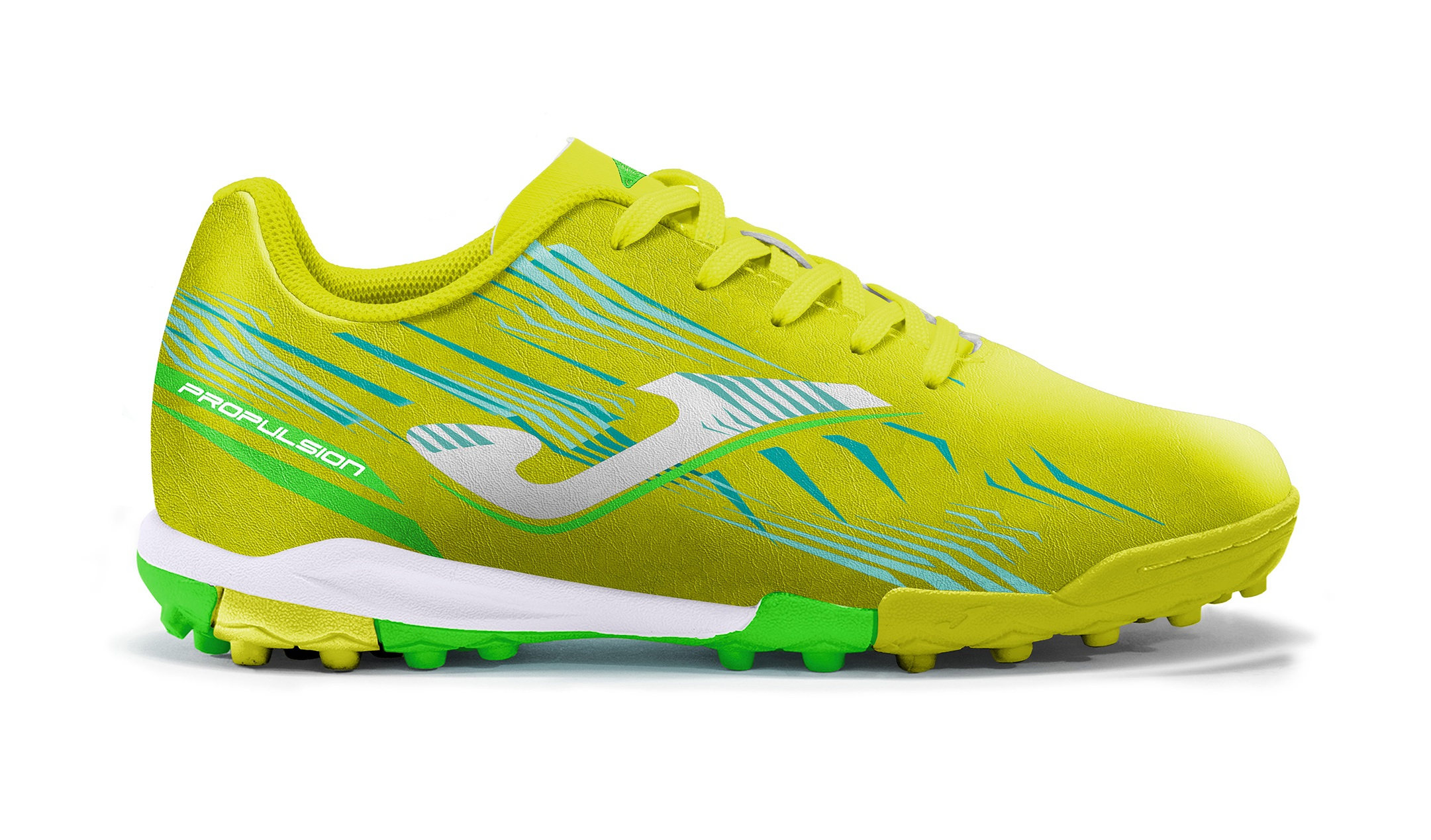 Joma Propulsion