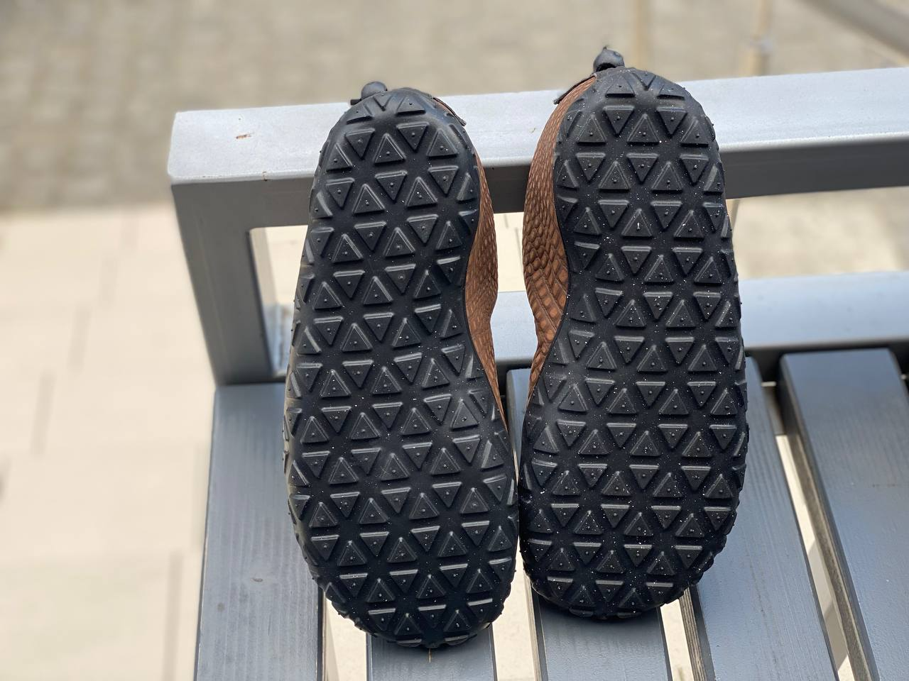 ACG Moc Premium