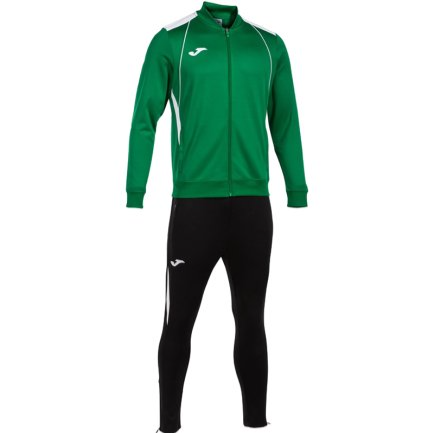 Joma Champion VII